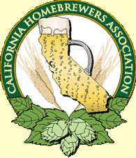 California Homebrewers Association