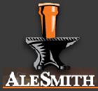 AleSmith