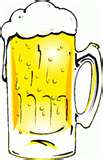 beer mug image