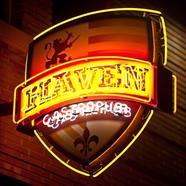 Haven Gastropub