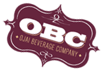 OBC