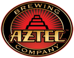 AztecBrewingCoOval4_5