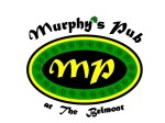 Murphy's Logo-3 copy