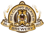 craft-beer-logo