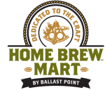 home-brew-mart-logo