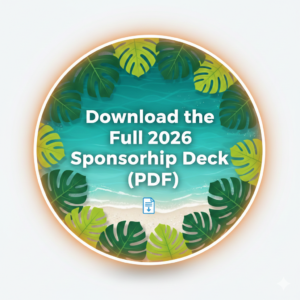 Sponsorship Deck Download Button