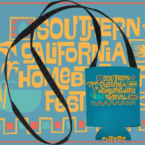 2026 Coozy Multi-sized image