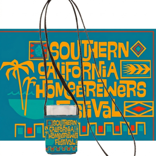 2026 Coozy Taster Image