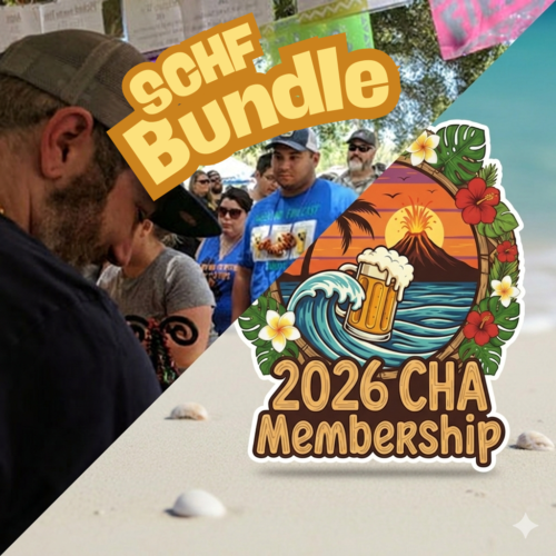 2026 SCHF Bundle GA Image
